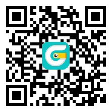 三国出击电脑版扫码下载