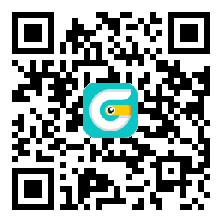 一代掌门电脑版扫码下载