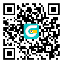 上古情歌电脑版扫码下载