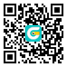 王座战争电脑版扫码下载