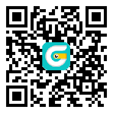 秦时明月沧海电脑版扫码下载