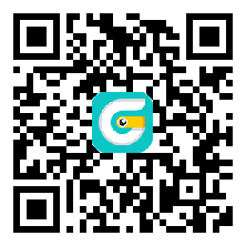 摇光录乱世公主电脑版扫码下载
