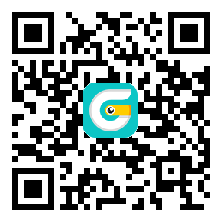 摇光录乱世公主电脑版扫码下载