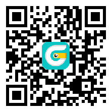 绝对镇压辅助工具扫码下载
