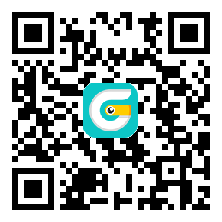 机甲黎明电脑版扫码下载