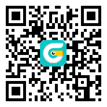 沙城之战电脑版扫码下载
