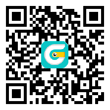 智夺军旗电脑版扫码下载