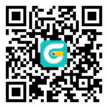 全民祖玛电脑版扫码下载