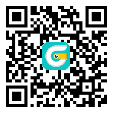 远征将士电脑版扫码下载