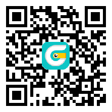童话镇大冒险电脑版扫码下载
