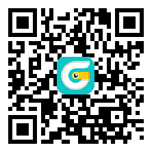 全民迷宫电脑版扫码下载