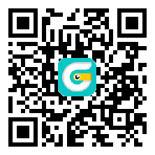 全民迷宫电脑版扫码下载