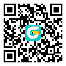 末日围城电脑版扫码下载