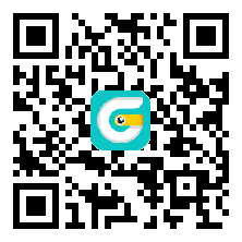 众矢之地电脑版扫码下载