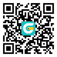 众矢之地电脑版扫码下载