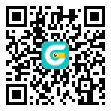 九州群将录电脑版扫码下载