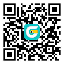 无间梦境电脑版扫码下载