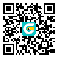 全民格斗电脑版扫码下载