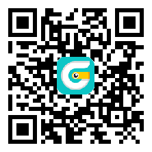 果宝无双电脑版扫码下载