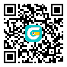 异兽在山海电脑版扫码下载