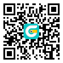 无尽争霸电脑版扫码下载