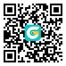 天启圣源电脑版扫码下载