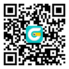 再生之境电脑版扫码下载