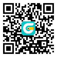 问山海电脑版扫码下载