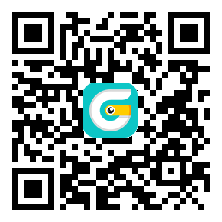 梦回白玉京电脑版扫码下载