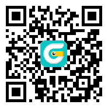 龙族冲突辅助工具扫码下载