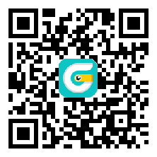 奇门小镇电脑版扫码下载
