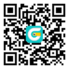 欢喜斗地主电脑版扫码下载