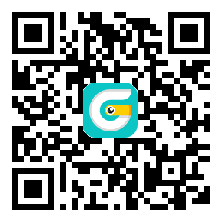 繁盛农场电脑版扫码下载