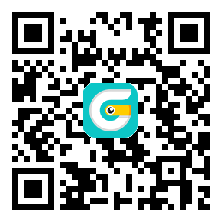繁盛农场电脑版扫码下载