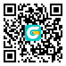 圣境之塔电脑版扫码下载