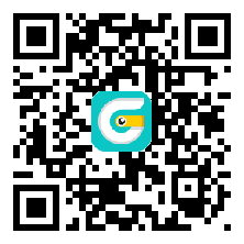 魂域战魔王电脑版扫码下载