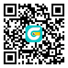 喵星联盟电脑版扫码下载