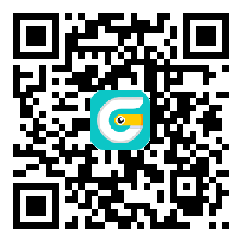 浮生梦山海电脑版扫码下载