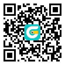 乱世终结战电脑版扫码下载