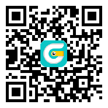 潮灵王国起源电脑版扫码下载