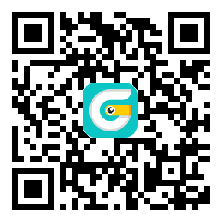 模拟农场电脑版扫码下载