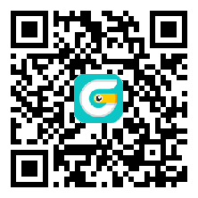 山海与妖灵电脑版扫码下载