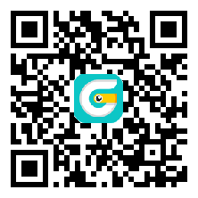 帝国雄师电脑版扫码下载