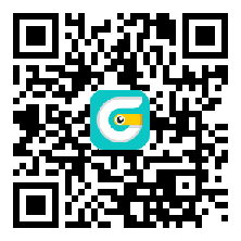浮生忆玲珑电脑版扫码下载