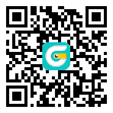 砰砰军团电脑版扫码下载