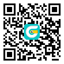 砰砰军团电脑版扫码下载