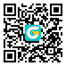 塔防召唤师电脑版扫码下载