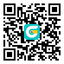 关云长电脑版扫码下载