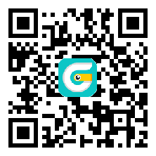 星球重启电脑版扫码下载