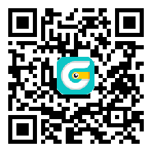 大乱斗学园电脑版扫码下载